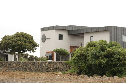 Best Guest Houses In Jeju Island For 2019 Cheap 27 Guest - 