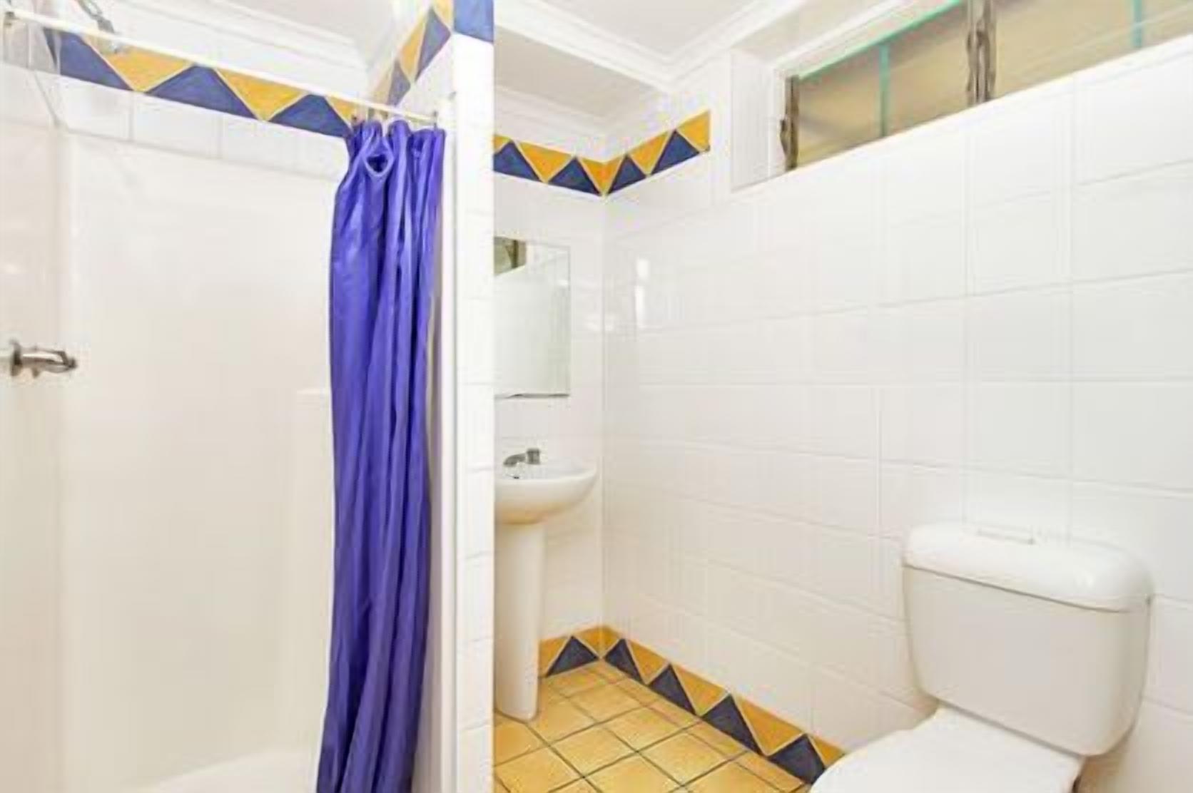 Caravella Backpackers