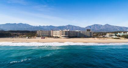 Kensington Resort Seorak Beach
