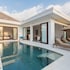 Gajah Villas Bali by Nagisa Bali — Bali