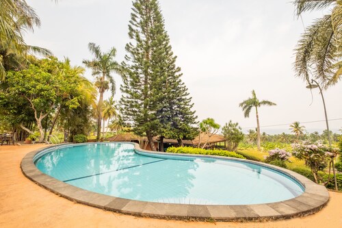 Hotels Near Citepus Beach Find Cheap C11 Hotel Deals