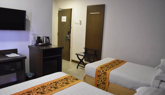 Sunrise Hotel In Petaling Jaya Malaysia Expedia Sunrise Hotel In Petaling Jaya Malaysia Expedia