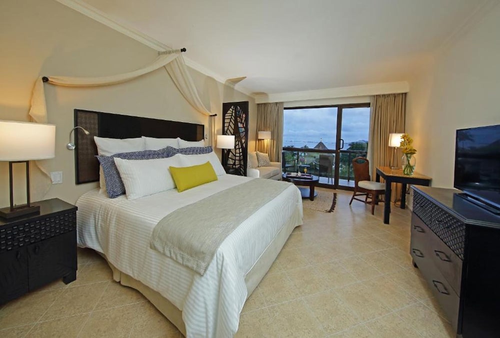 Dreams Playa Bonita Panama All Inclusive in Veracruz Best Rates