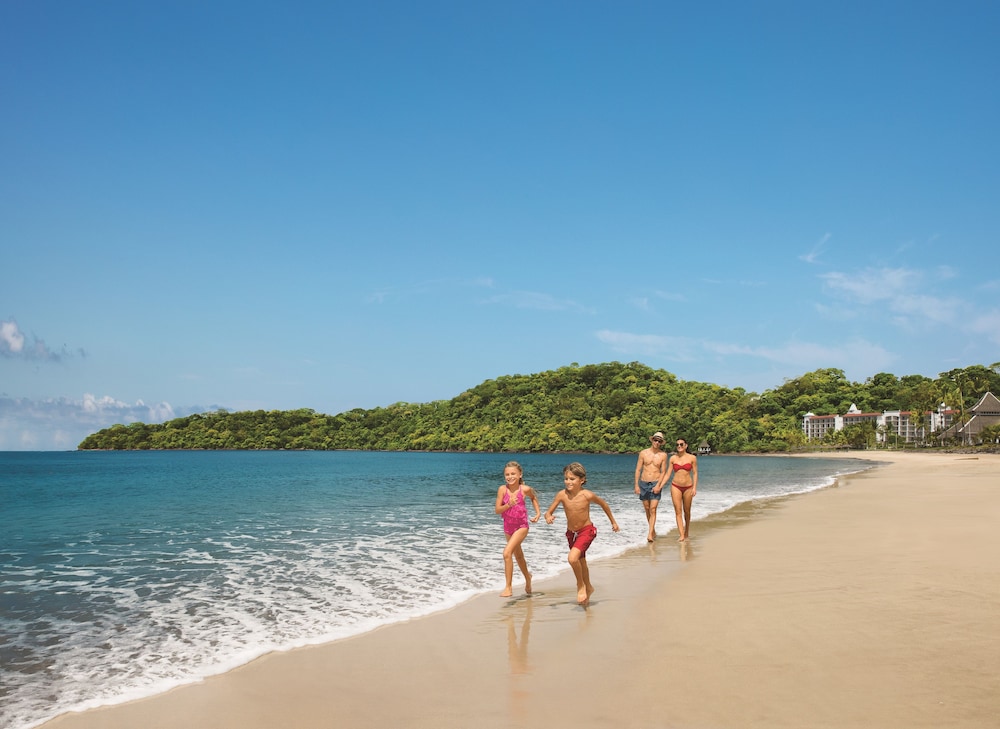 Dreams Playa Bonita Panama All Inclusive in Veracruz Best Rates