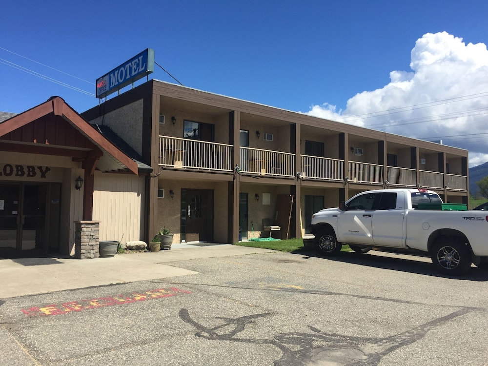 Hotels In Armstrong Bc Hotels In Armstrong Bc
