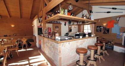 Hotel Berghof
