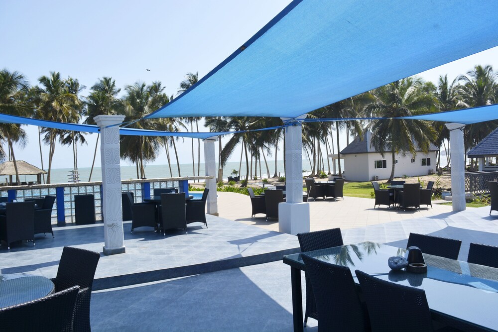 Blue Diamond Beach Resort Reviews, Photos & Rates