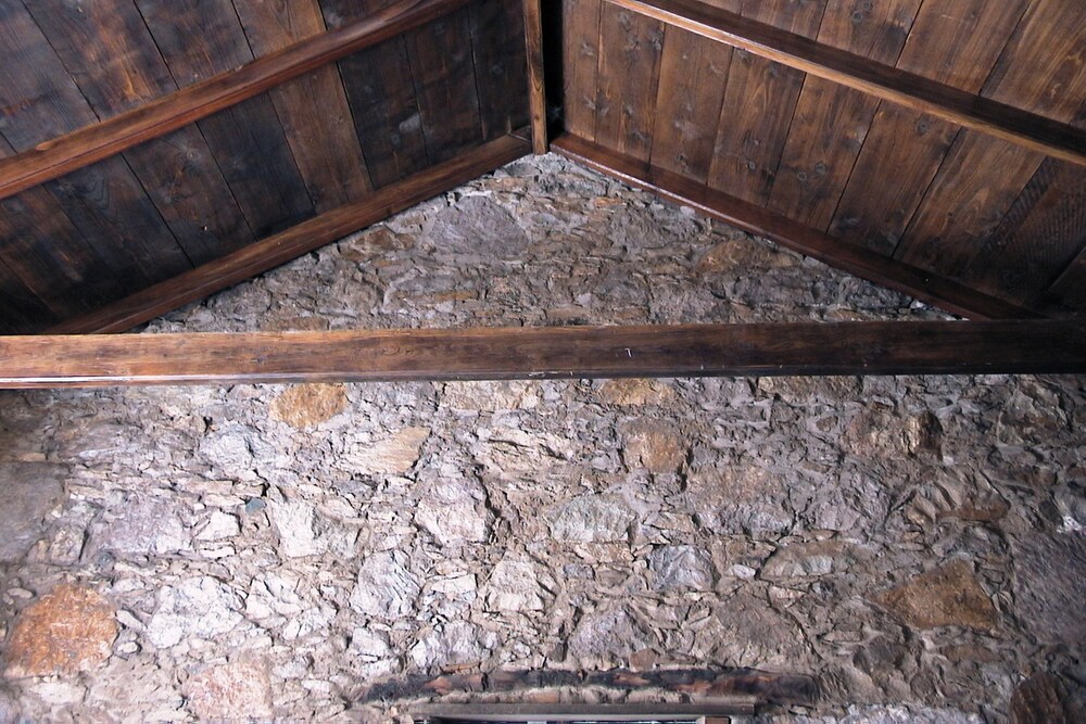 Foto - Casa Rural - Ländliches Haus, Pepita La De Las Flores