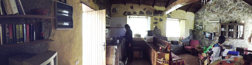 Foto - Casa Rural - Ländliches Haus, Pepita La De Las Flores