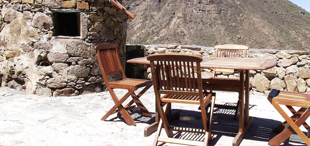 Foto - Casa Rural - Ländliches Haus, Pepita La De Las Flores