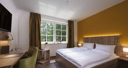 Hotel Susewind