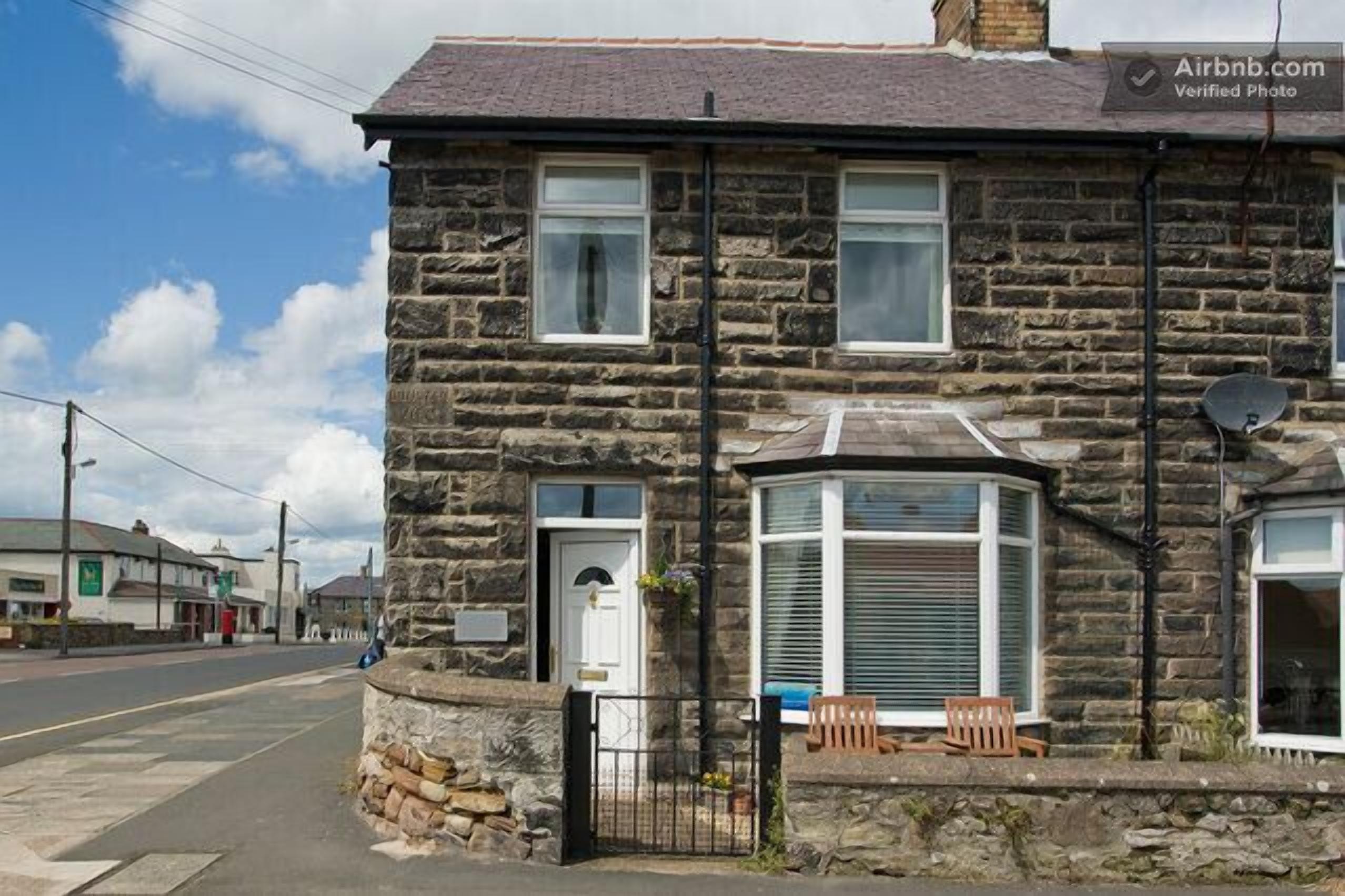 Haven Cottage Seahouses 2020 Updated Prices Expedia