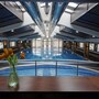 Trinity Bansko SPA Hotel
