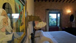 Biancheria in cotone egiziano, biancheria da letto di alta qualità