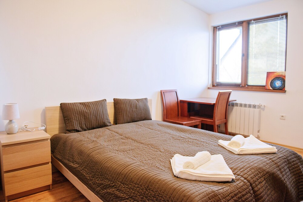 Apart hotel mountain hill. Чао лао бич как добраться. Mountain view hotel. Katefitner-nh. Mountain view resort.