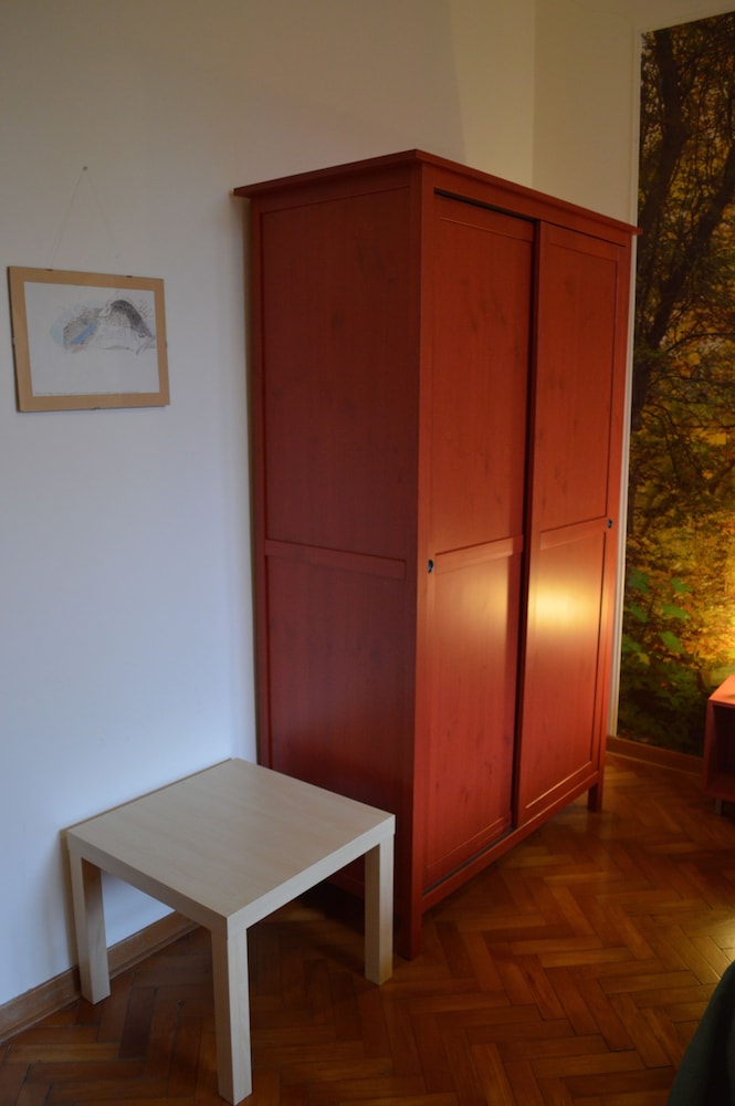 Foto - Casa Vacanze All'angolo