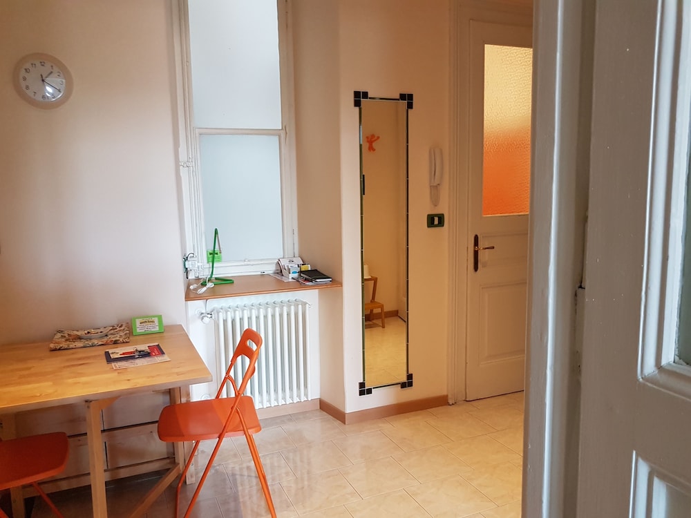 Foto - Casa Vacanze All'angolo