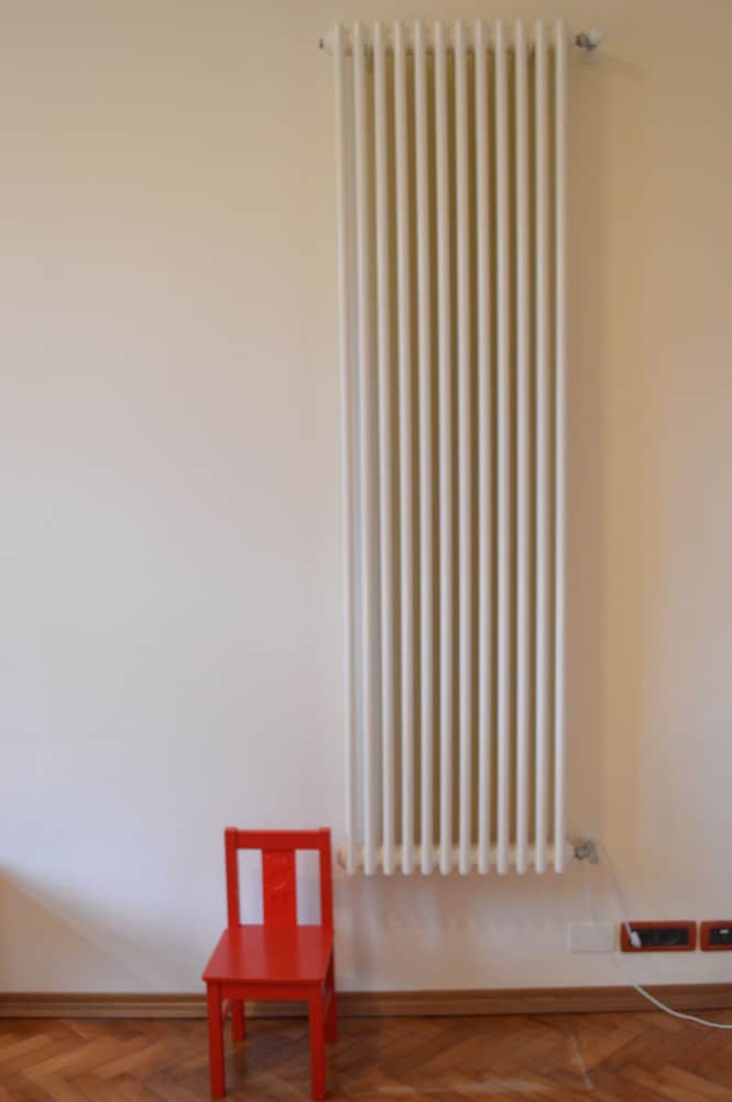 Foto - Casa Vacanze All'angolo