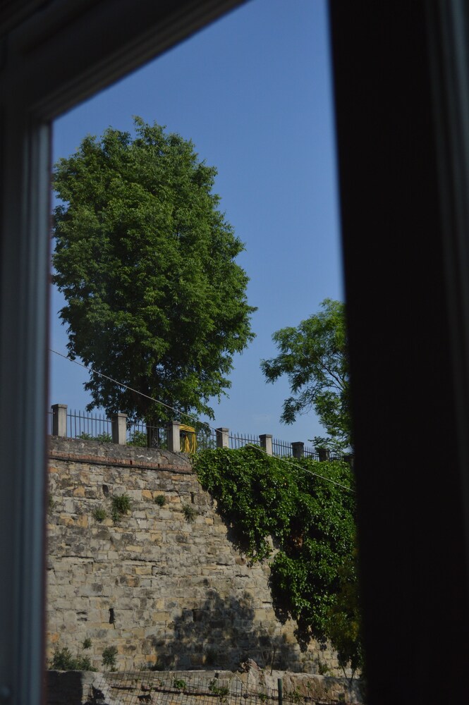 Foto - Casa Vacanze All'angolo