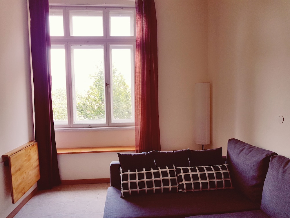 Foto - Casa Vacanze All'angolo