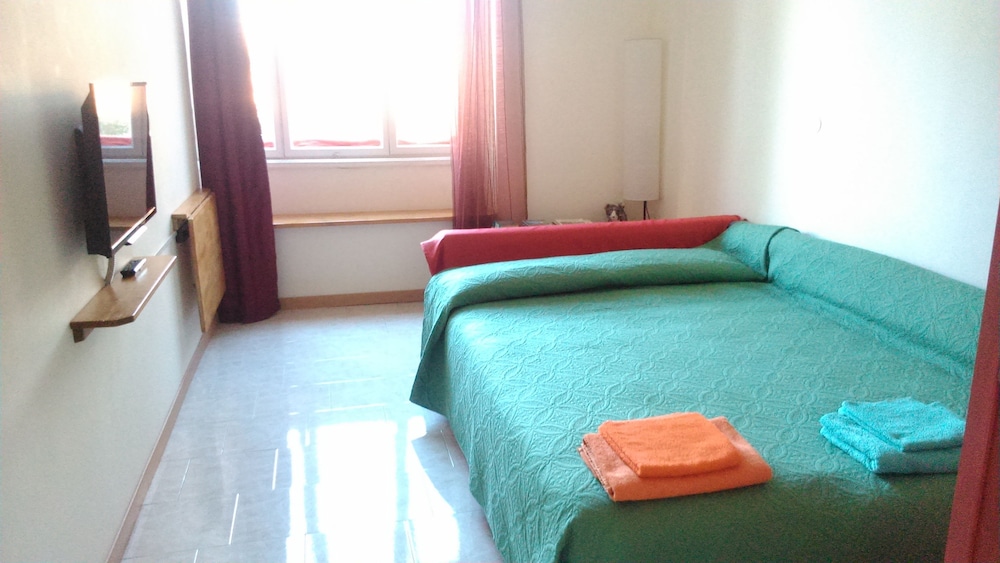 Foto - Casa Vacanze All'angolo