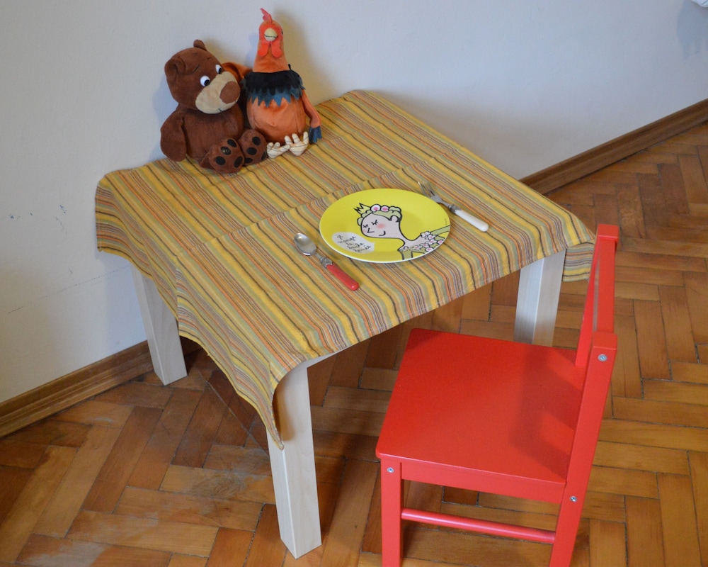 Foto - Casa Vacanze All'angolo