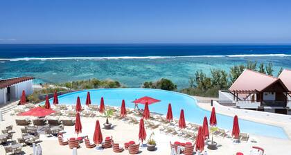 Akoya Hotel & Spa