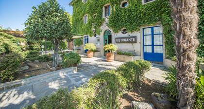 Relais Oroscopo