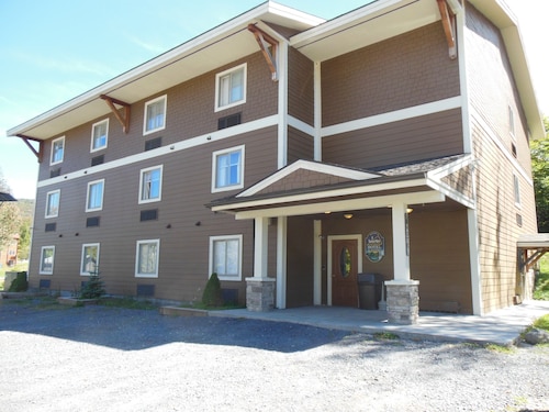 Canaan Valley Hotel Resorts Ebookers Featured Hotel Resorts In Canaan Valley And Around Timberline Four Seasons Resort