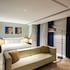 Hotel Peyto Samseong