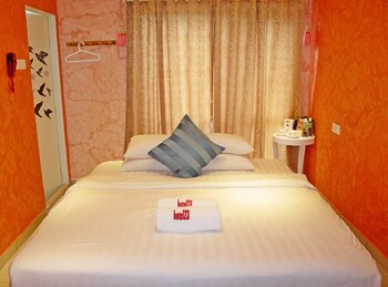 Hote123 Deals Reviews Kuala Lumpur Mys Wotif - 