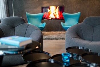 Motel One Munchen Olympia Gate Munich 96 Room Prices Reviews Travelocity