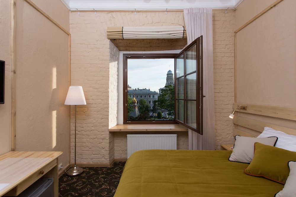 Hotel Maroseyka 215 in Moscow Hotel Rates & Reviews on Orbitz Hotel Maroseyka 215 in Moscow Hotel Rates & Reviews on Orbitz