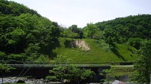 知床岩尾別ユースホステル知床岩尾別ユースホステル