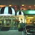 The Travellers Hotel