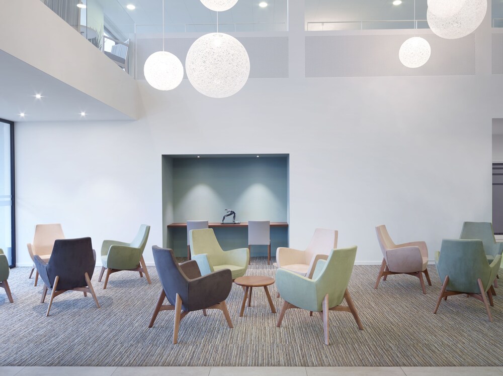 Hotel Drie Eiken Antwerp 2019 Hotel Prices Expediacouk - 