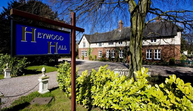 ハリウッド ホール 口コミ 部屋写真 料金 お得情報 エクスペディア ハリウッド ホール 口コミ 部屋写真 料金 お得情報 エクスペディア