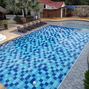 hoteles en melgar 2021 cancelacion