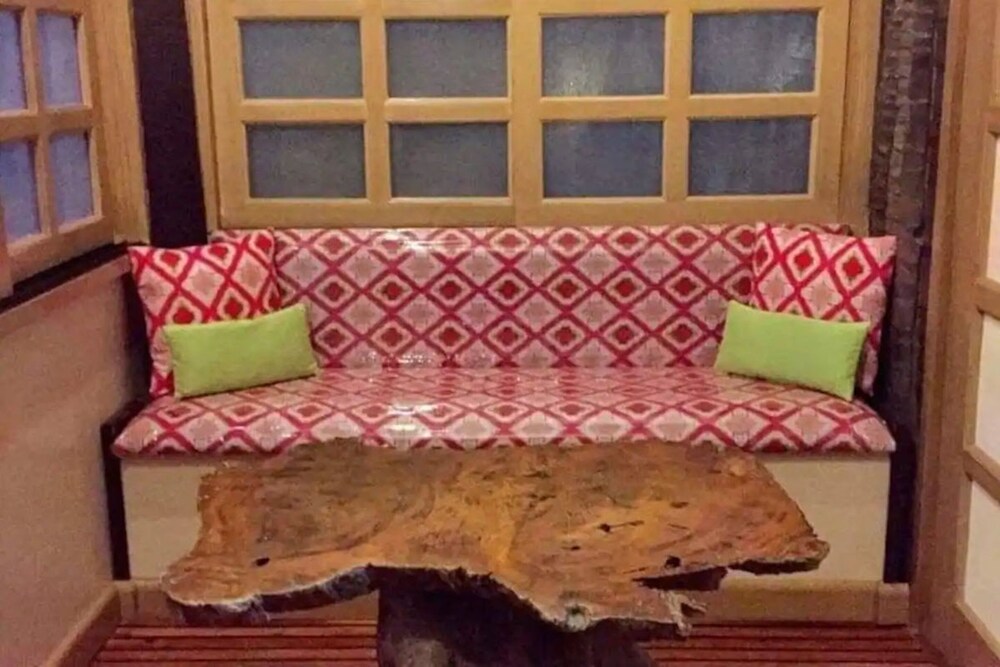 Club Serena Resort In Moalboal Hotel Rates Reviews On Orbitz - Zaragosa Patio Chair With Cushions Club Serena Resort In Moalboal Hotel Rates Reviews On Orbitz - Zaragosa Patio Chair With Cushions