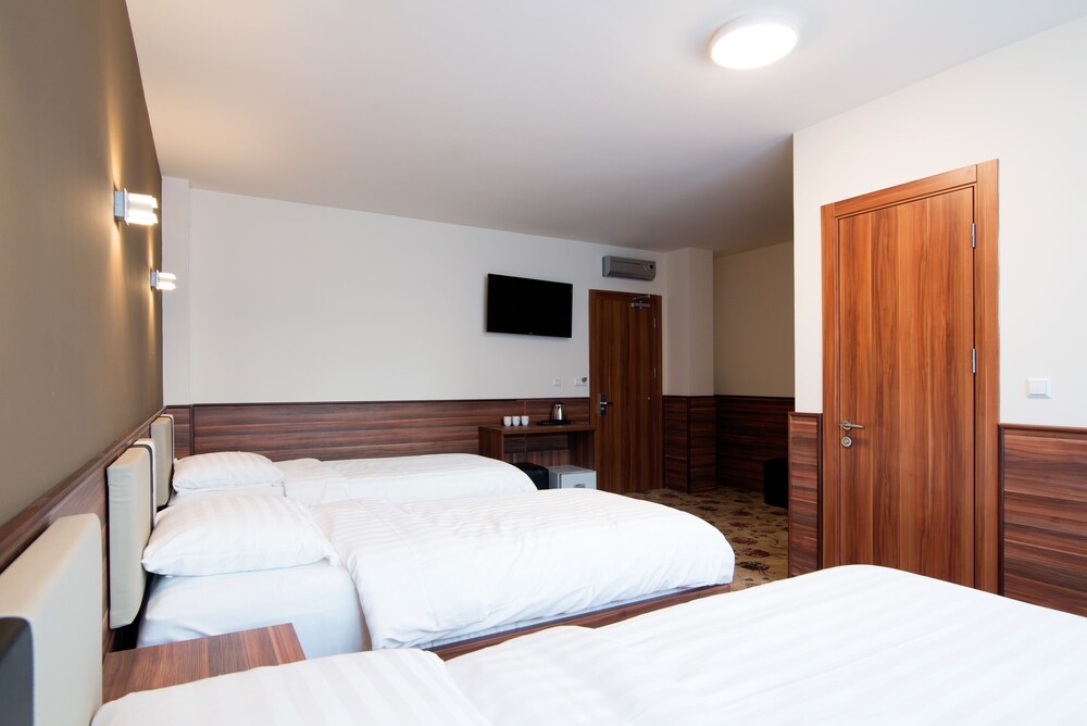 Kings Court Hotel Amsterdam To Dam Square Kings Court Hotel Amsterdam To Dam Square