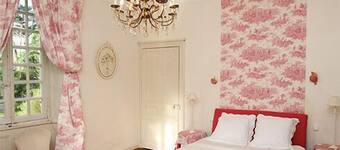 visit bouaye 2021 travel guide for bouaye nantes expedia