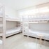 Issue Seoul Guesthouse