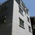 Seoulwise Guesthouse - Hostel