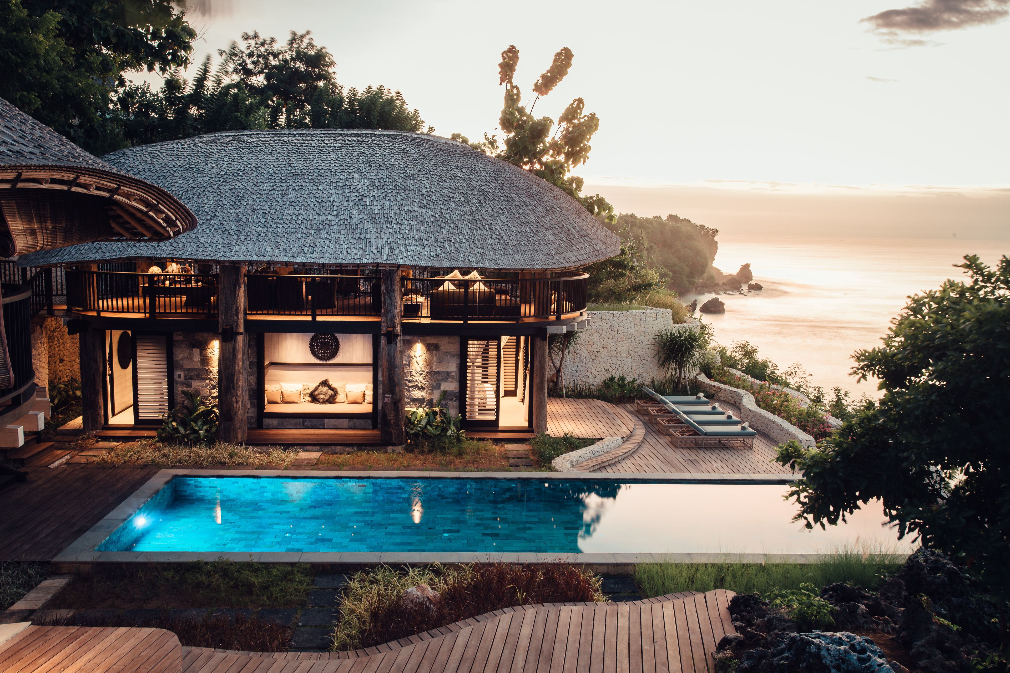 Suarga Padang Padang In Pecatu Indonesia Expedia