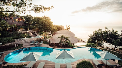 Visit Uluwatu In Pecatu Expedia