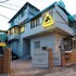 Triangel Guesthouse