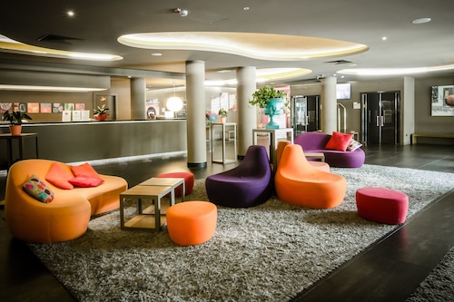 outlet conte of florence firenze