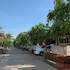 Kalae Resort