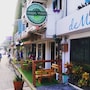 Hotel de Mar