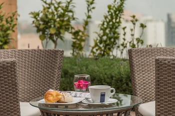 Suites Perisur Apartamentos Amueblados Mexico City 2019 - 